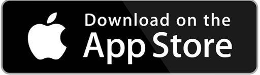 App Store
