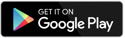 Google Play