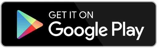 Google Play